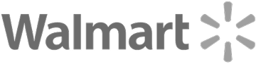 image-16-1-1