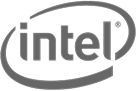 image-17-1