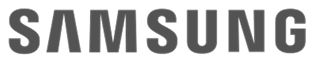 image-20-2