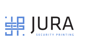 JURA_JSP_logo_SP_blue_rgb